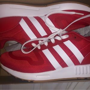 Adidas Multix W Size 9